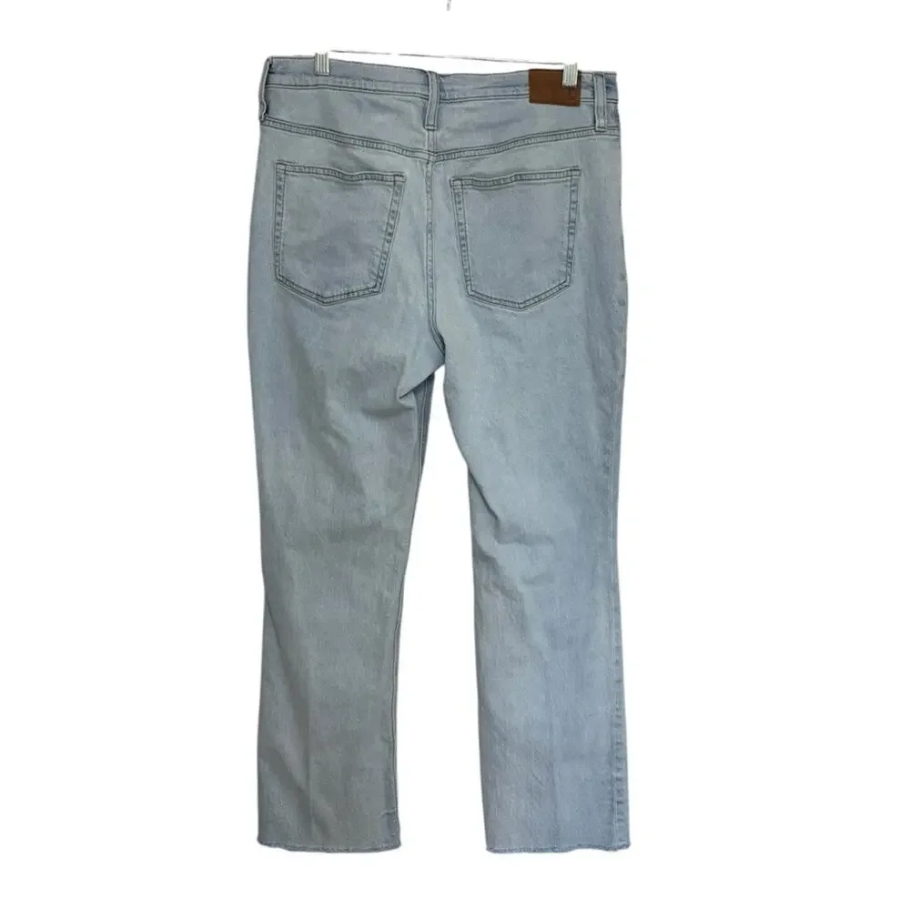 J. Crew “inspired by
